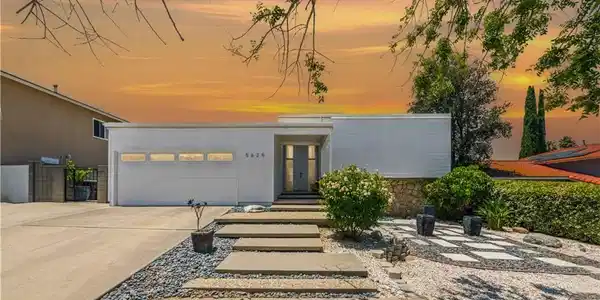 5629 Rainbow Crest Drive