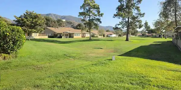 20209 Village 20
