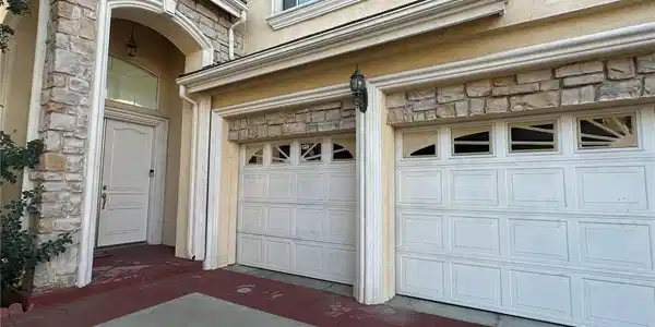 321 S Alhambra Avenue