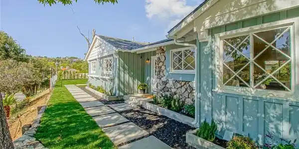 9851 Shadow Island Drive