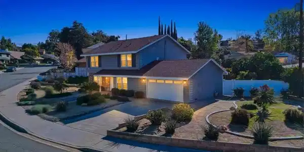 1410 Pleasantview Dr