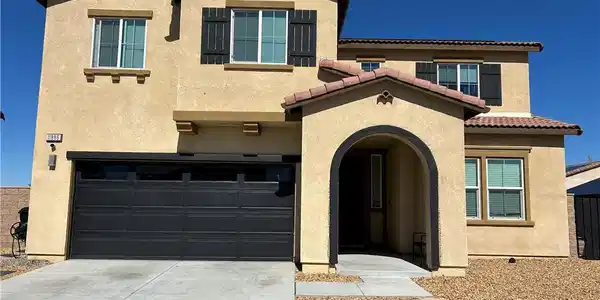 11886 Sierra Rd