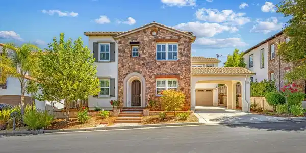 7634 Alister Court