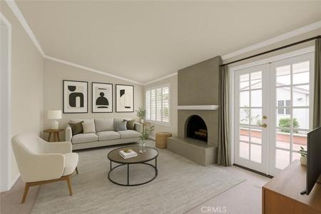 28161 Via Chabas