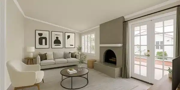 28161 Via Chabas