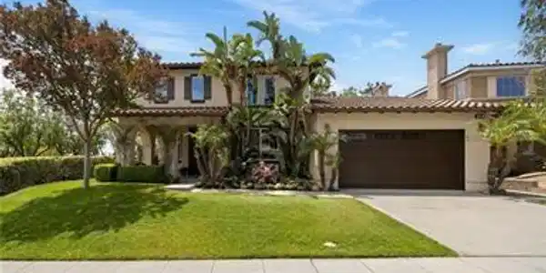 1737 Partridge Avenue