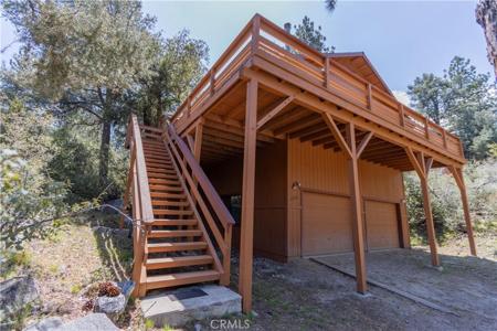 2206 Bernina Drive