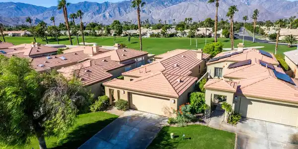 29555 Sandy Court