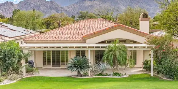 450 Gold Canyon Drive