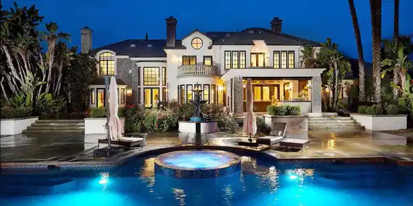 18092 Lago Vista
