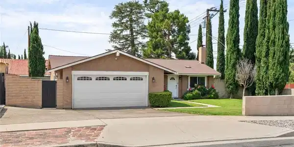 10113 Hemlock Street