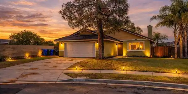 14995 Manzanita