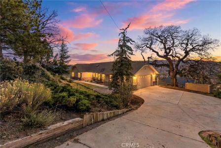 27100 Barkes Way
