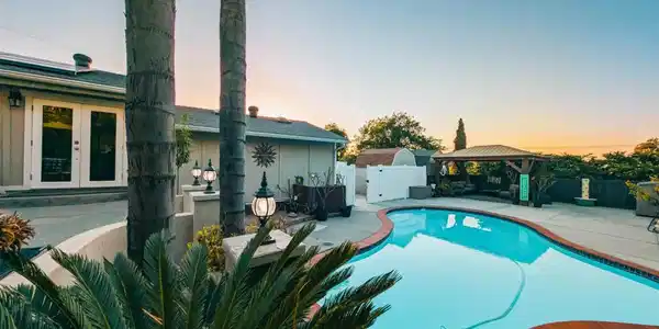 8635 La Butte Lane