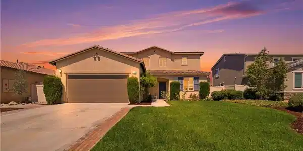 1198 Venice