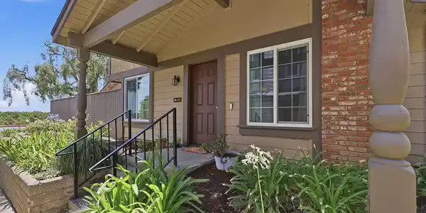 1858 Rogue River Circle