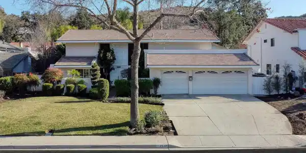 1568 Aspenwall Road