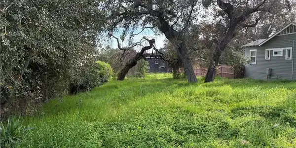 0 Mariposa Avenue