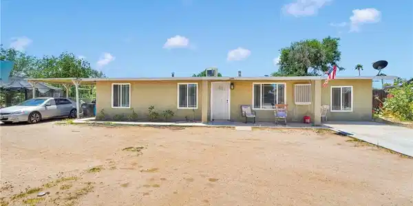 15069 Gravilla Road