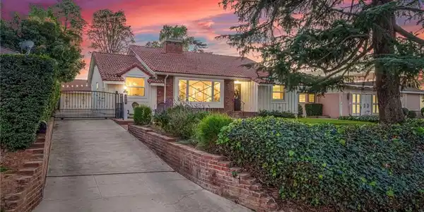 4080 Rice Road