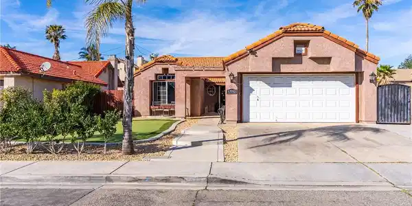 17190 Melon Avenue