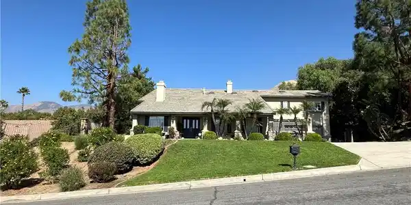 28864 Terrace Drive