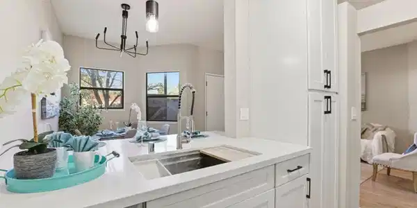 47101 Benns Terrace
