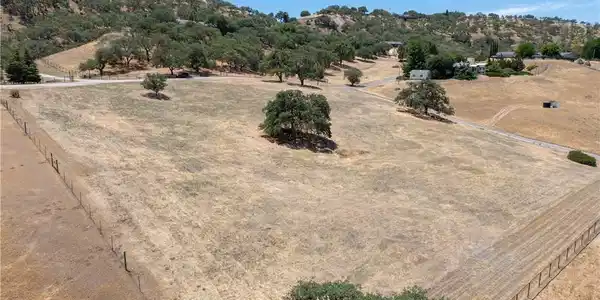 0 Lot 28 Sandy Creek Road