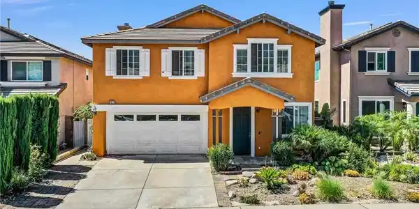 14679 Decoy Lane