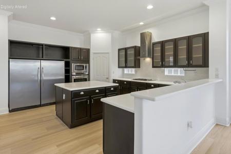 44075 Royal Troon Drive