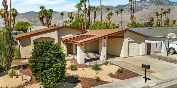 875 Arroyo Vista Drive