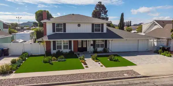 317 Lupe Avenue