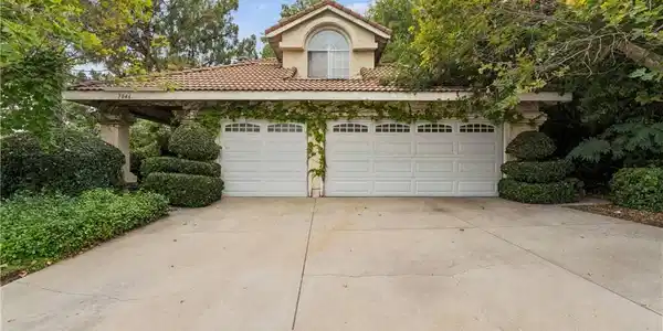 7046 Mendocino Place