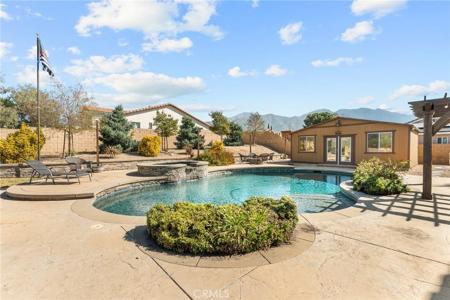 35316 Dry Creek Road