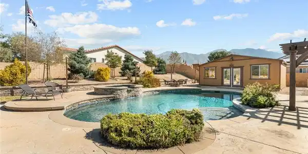 35316 Dry Creek Road