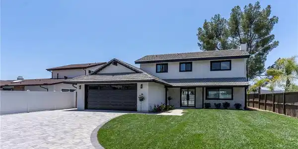 26050 Farmfield Road