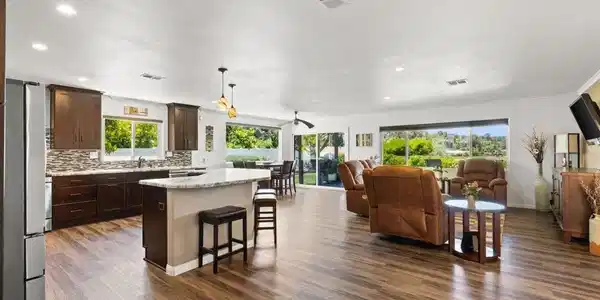 16710 Obispo Lane