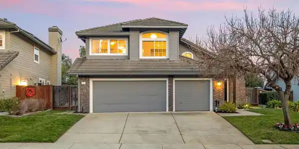 1304 Fountain Springs Cir