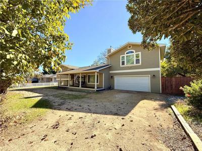 8155 Peninsula Drive