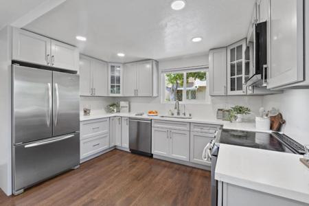10063 Long Oak Lane