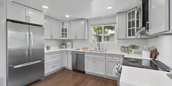 10063 Long Oak Lane