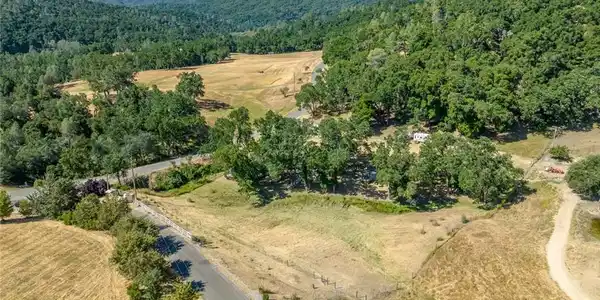 14850 Chimney Rock Road