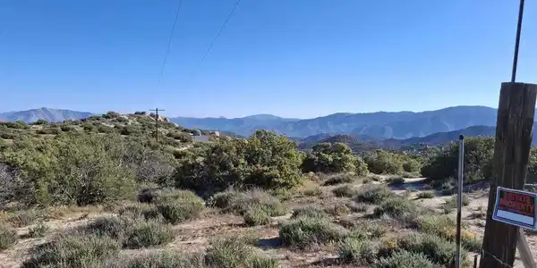 36151 Old Wilson Road