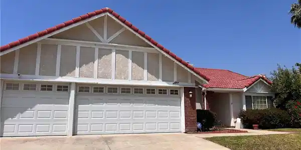 3034 Roadrunner Court