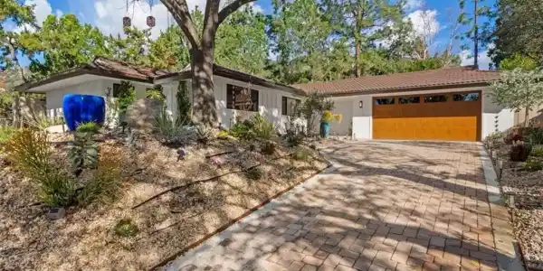 5748 Briartree
