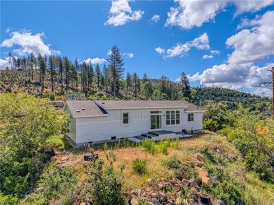 14785 Dove Drive