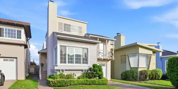 24 Westmont Drive