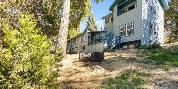 32787 Birch Hill Road