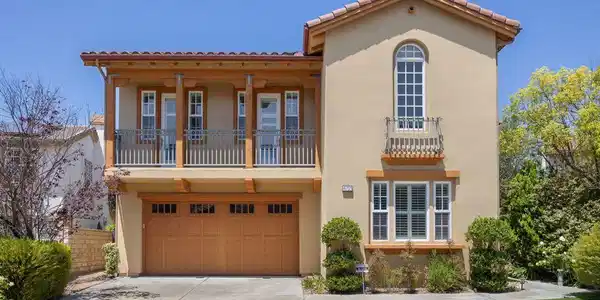 4701 Luna Court