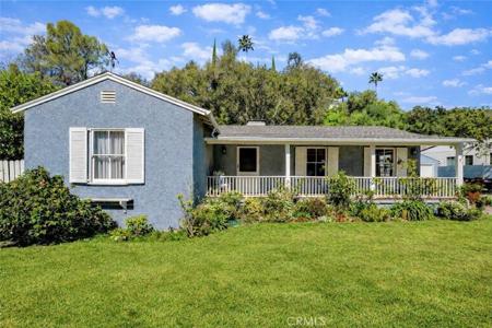 1433 Del Monte Drive